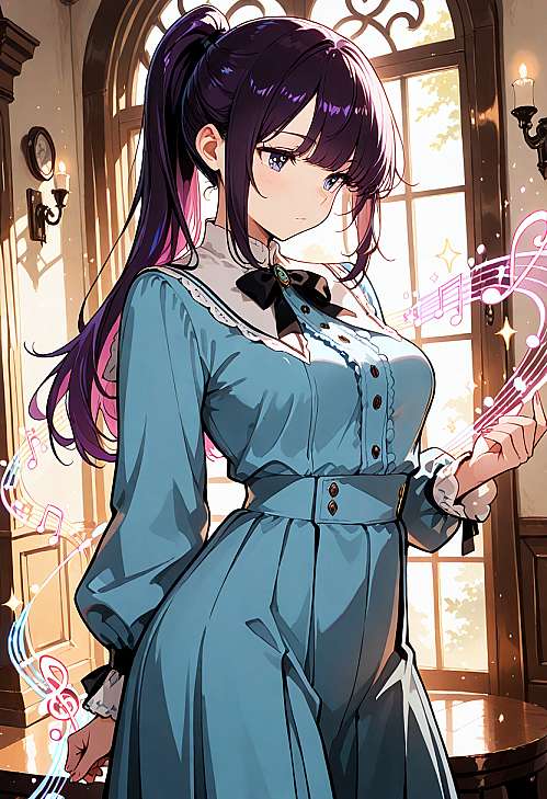 江西广森家具有限公司