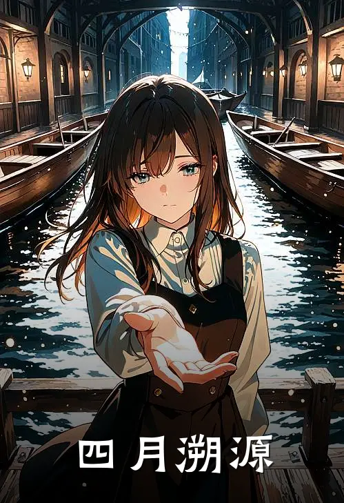 四月溯源