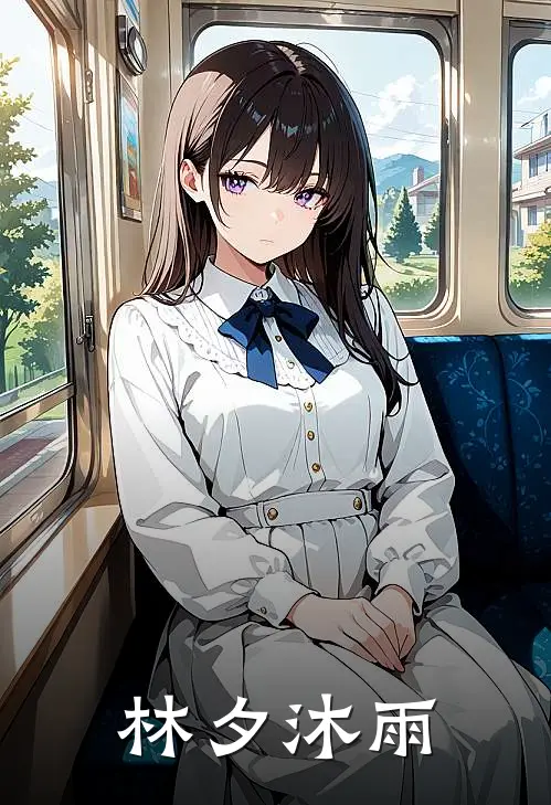 林夕沐雨