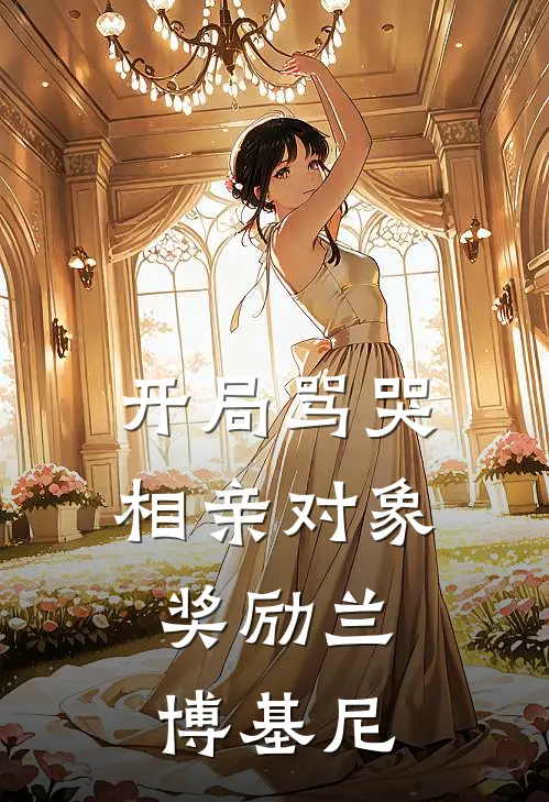 开局骂哭相亲对象，奖励兰博基尼