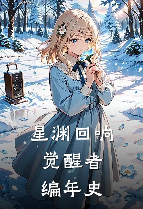 星渊回响：觉醒者编年史