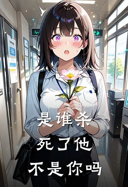 是谁杀死了他，不是你吗