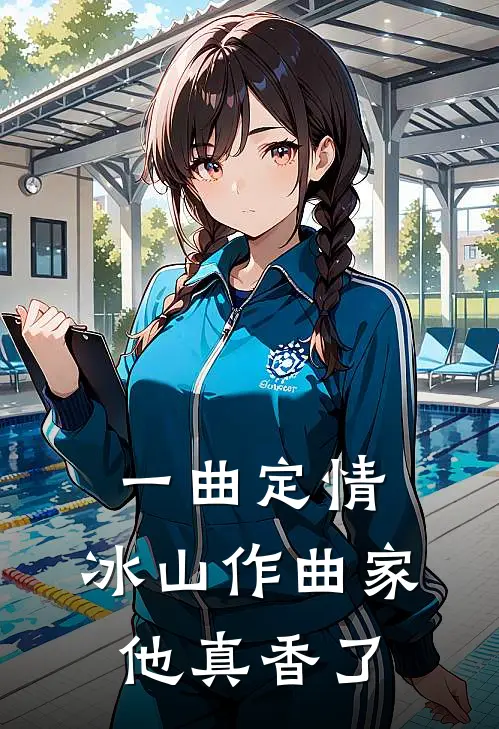 一曲定情：冰山作曲家他真香了