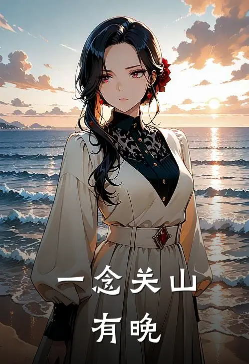 一念关山：有晚