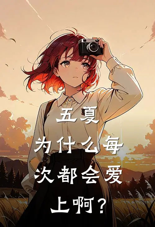 五夏：为什么每次都会爱上啊？