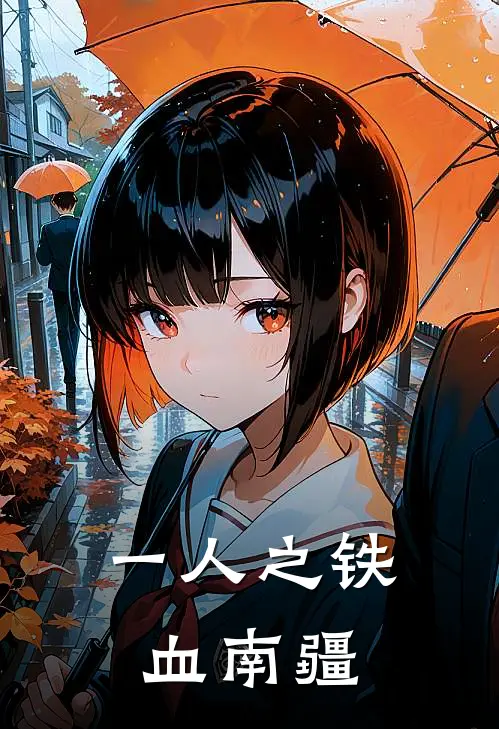 一人之铁血南疆