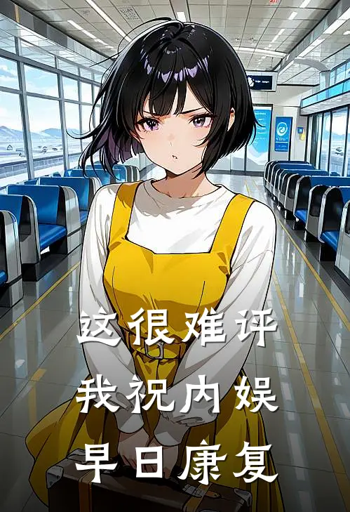 这很难评，我祝内娱早日康复