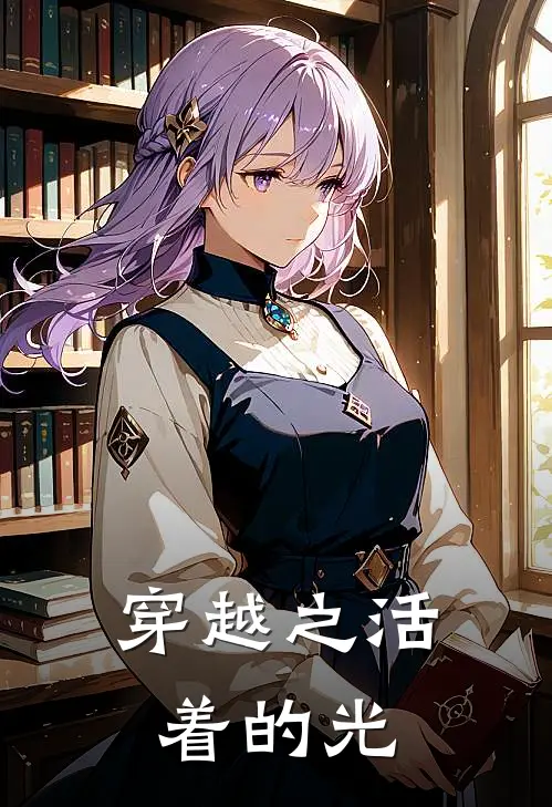 穿越之活着的光