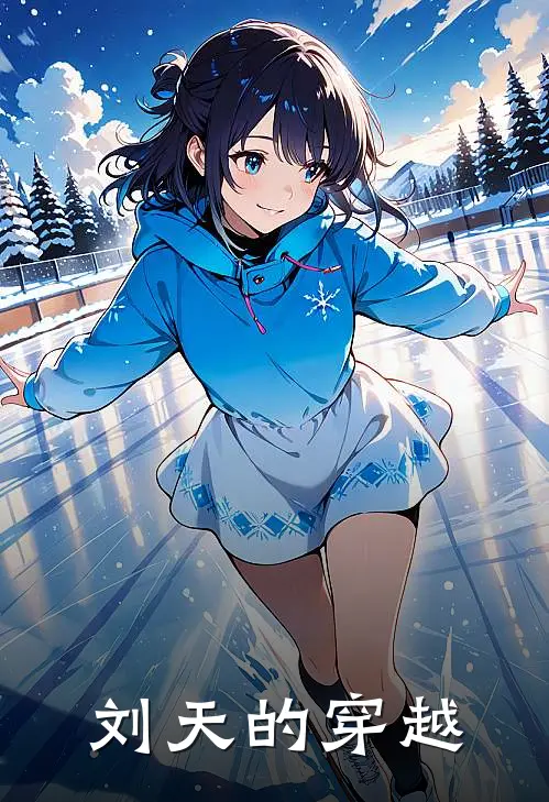 刘天的穿越