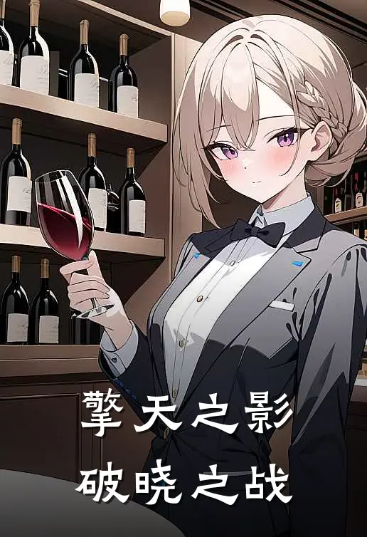 擎天之影：破晓之战