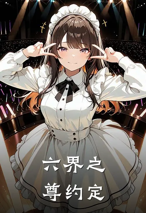 六界之尊约定