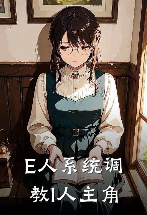 E人系统调教I人主角