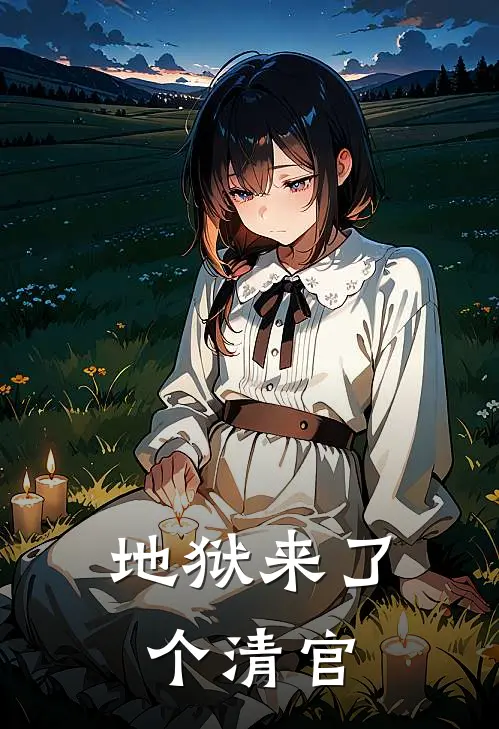 地狱来了个清官