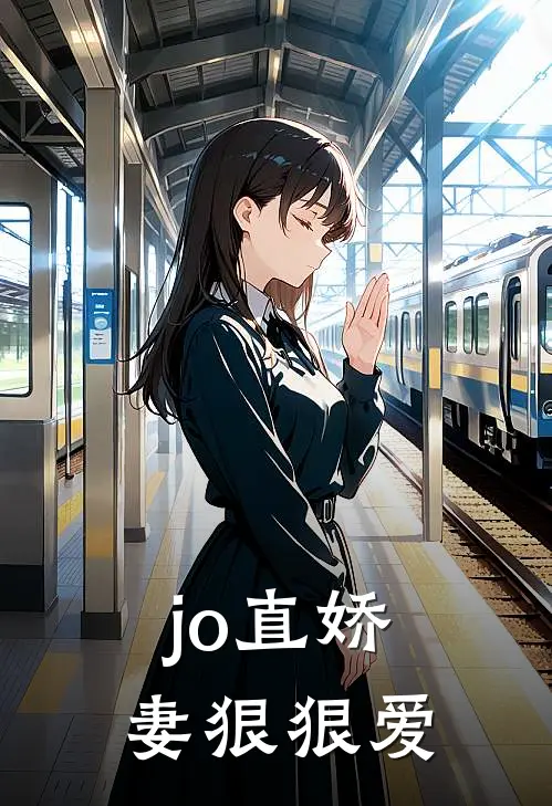 jo直娇妻狠狠爱
