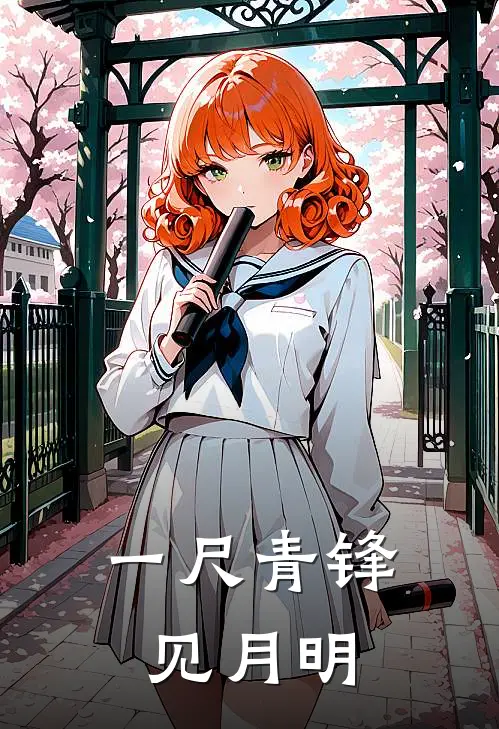 一尺青锋见月明(沈砚薛奎)免费小说笔趣阁_完结版小说推荐一尺青锋见月明(沈砚薛奎)