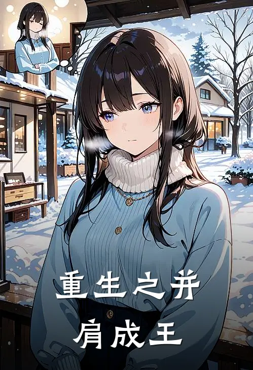 重生之并肩成王