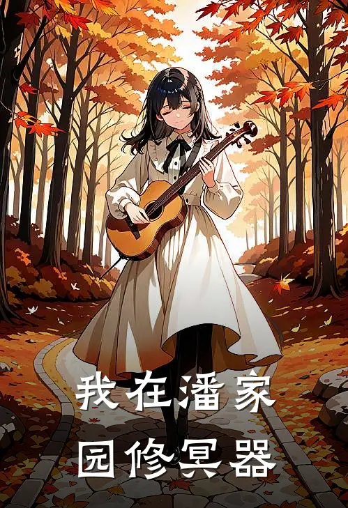 我在潘家园修冥器