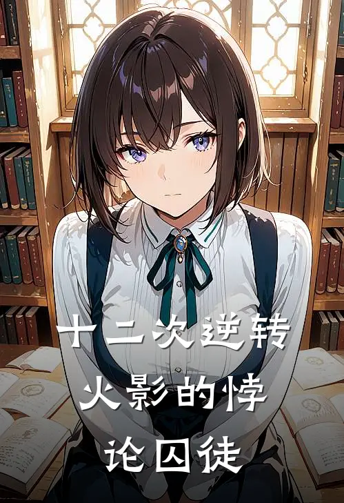 十二次逆转：火影的悖论囚徒