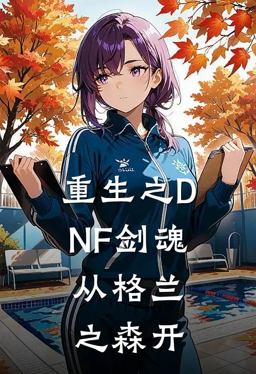 重生之DNF剑魂：从格兰之森开