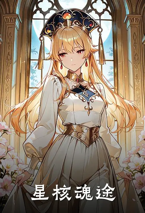 星核魂途