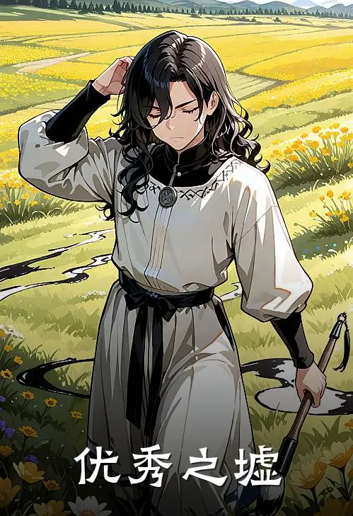 优秀之墟