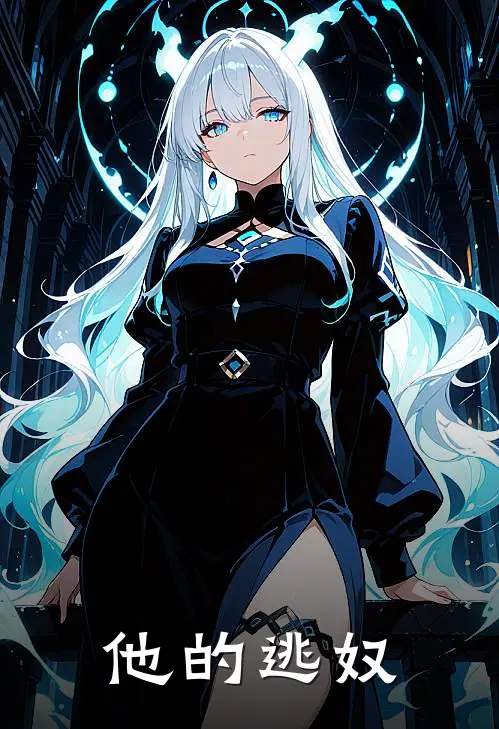 他的逃奴