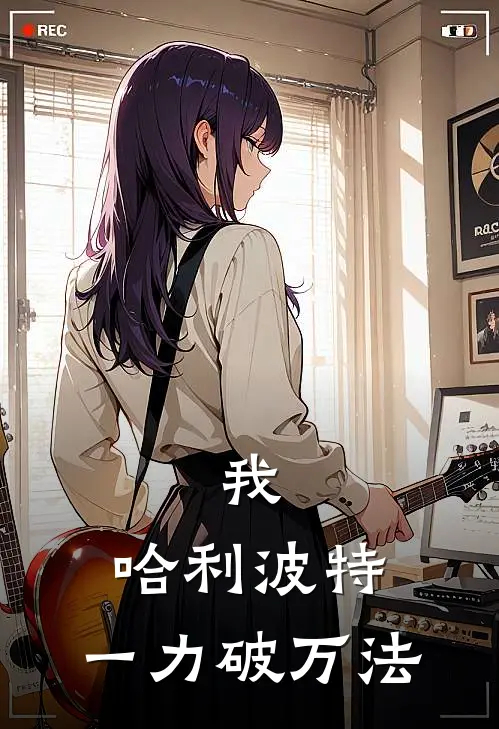 我，哈利波特，一力破万法(哈利达力)在哪看免费小说_最新章节列表我，哈利波特，一力破万法(哈利达力)