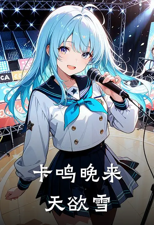 【卡鸣】晚来天欲雪(爱罗卡卡西)免费阅读_热门的小说【卡鸣】晚来天欲雪爱罗卡卡西