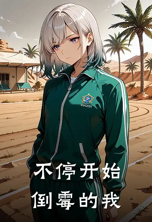 不停开始倒霉的我(鹤林宋木)热门网络小说_最新完本小说不停开始倒霉的我(鹤林宋木)