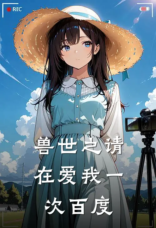 兽世之请在爱我一次百度