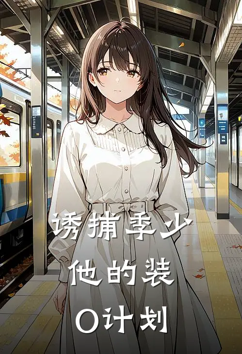 诱捕季少：他的装O计划