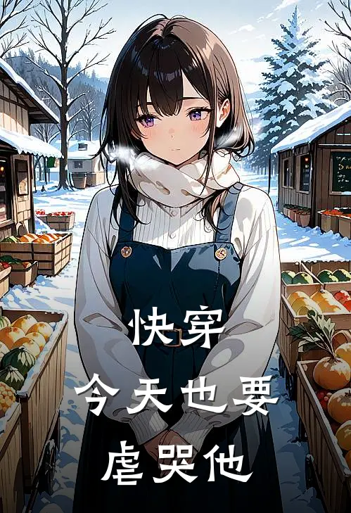 快穿：今天也要虐哭他(沈寒舟沈寒舟)在哪看免费小说_已完结小说推荐快穿：今天也要虐哭他沈寒舟沈寒舟