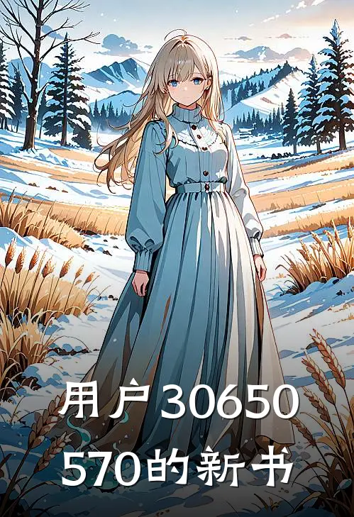 用户30650570的新书苏清鸢柳嫣然完结版小说_完结版小说用户30650570的新书(苏清鸢柳嫣然)