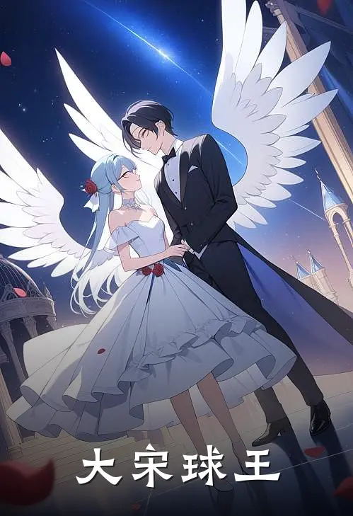 大宋球王(高俅苏轼)最新完结小说推荐_热门小说排行榜大宋球王高俅苏轼