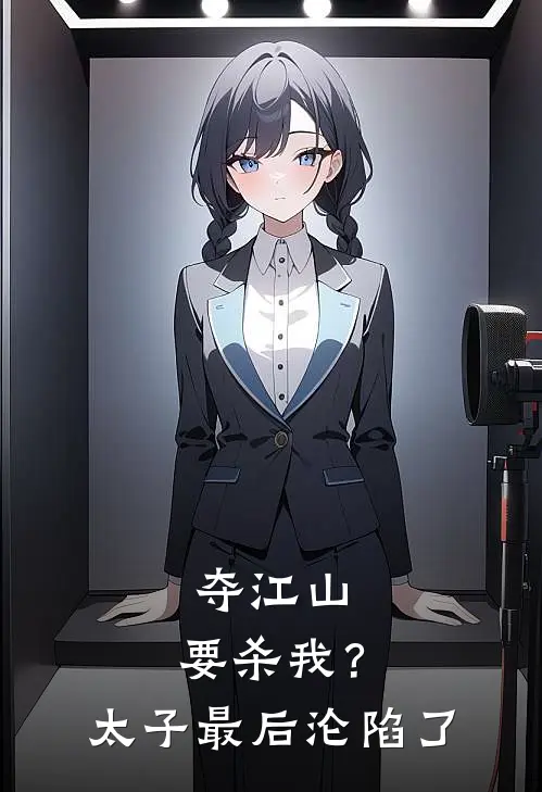 姜婉卫雪夺江山，要杀我？太子最后沦陷了最新章节在线阅读_姜婉卫雪完整版阅读
