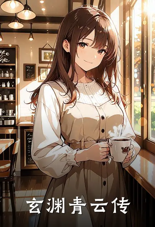 玄渊青云传林道渊林云鹤热门小说免费阅读_网络热门小说玄渊青云传(林道渊林云鹤)