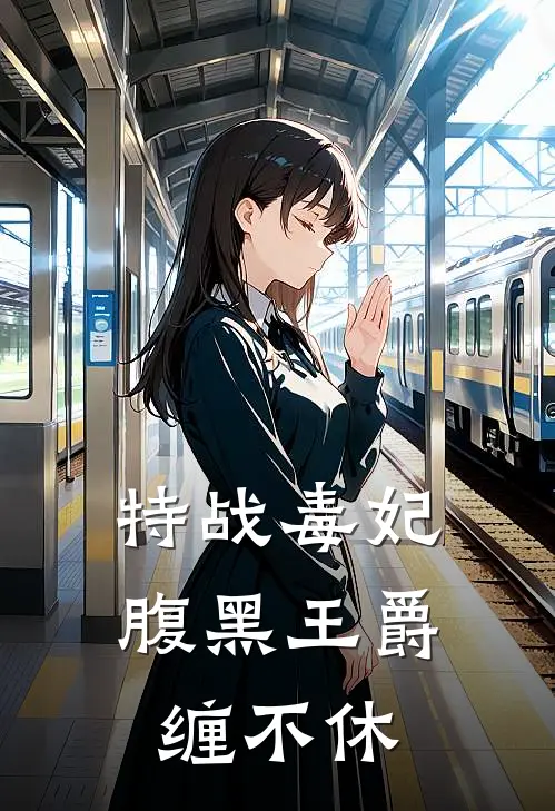 特战毒妃：腹黑王爵缠不休凌玥夜烬寒免费小说完整版_完结版小说阅读特战毒妃：腹黑王爵缠不休(凌玥夜烬寒)