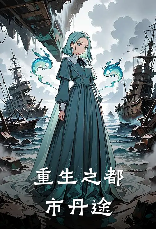 重生之都市丹途林辰赵烬免费小说推荐_免费小说笔趣阁重生之都市丹途林辰赵烬