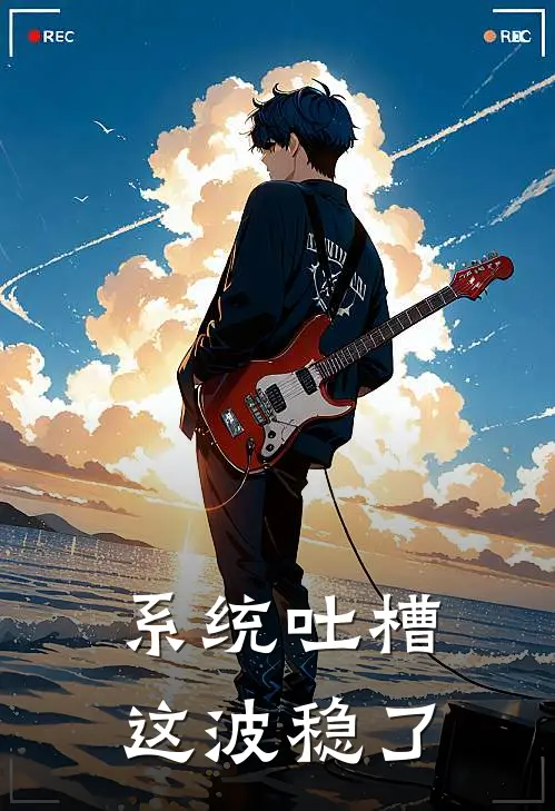 系统吐槽：这波稳了楚天行王虎最新好看小说推荐_完本小说免费系统吐槽：这波稳了(楚天行王虎)