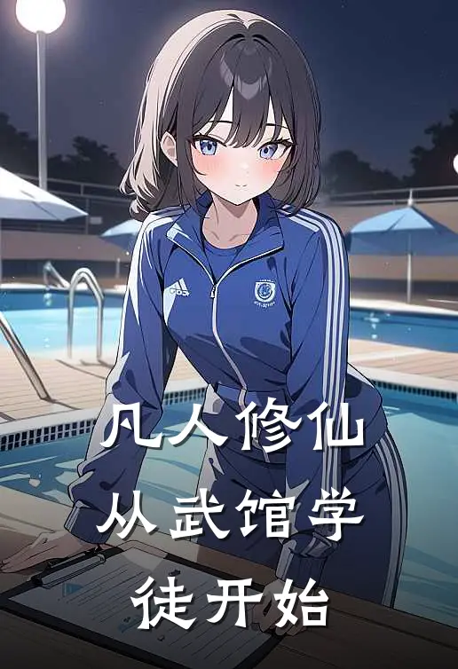 凡人修仙：从武馆学徒开始(林家轩林家轩)完本小说大全_完本热门小说凡人修仙：从武馆学徒开始林家轩林家轩