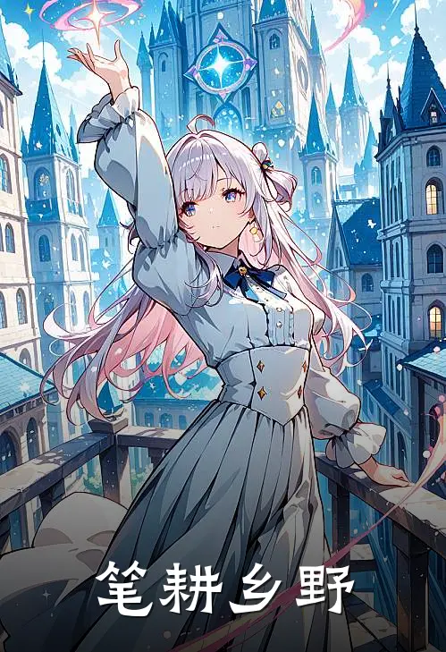 笔耕乡野宥呈宥明远全文免费阅读无弹窗大结局_(笔耕乡野)宥呈宥明远最新章节列表笔趣阁（笔耕乡野）