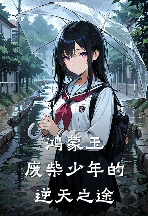 鸿蒙玉：废柴少年的逆天之途林辰赵凯完整版小说全文免费阅读_最新章节列表鸿蒙玉：废柴少年的逆天之途(林辰赵凯)