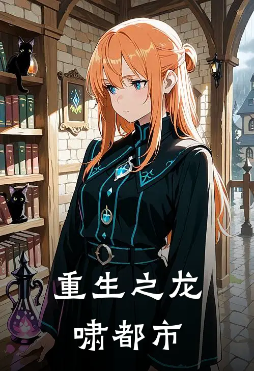 林辰苏清月（重生之龙啸都市）全文免费阅读无弹窗大结局_