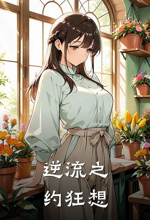 逆流之约狂想（清漪林清漪）完整版小说阅读_逆流之约狂想全文免费阅读（清漪林清漪）