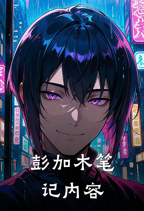 彭加木笔记内容