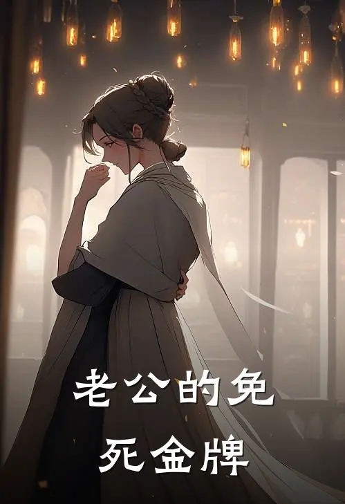 老公的免死金牌宁宁小坤免费阅读全文_热门小说大全老公的免死金牌宁宁小坤