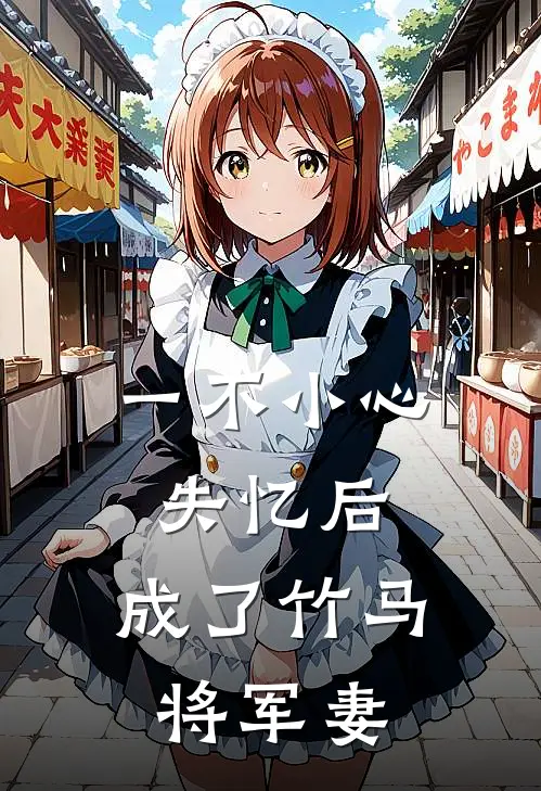 一不小心失忆后，成了竹马将军妻(温景白锦翠)完结的热门小说_全本免费完结小说一不小心失忆后，成了竹马将军妻(温景白锦翠)