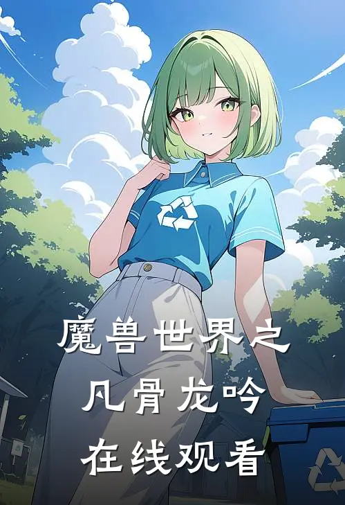 魔兽世界之凡骨龙吟在线观看