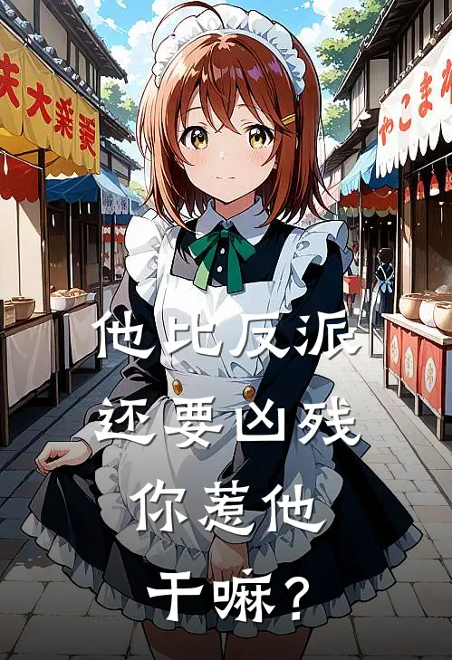 他比反派还要凶残，你惹他干嘛？牛大壮王枭热门小说排行_免费小说他比反派还要凶残，你惹他干嘛？牛大壮王枭