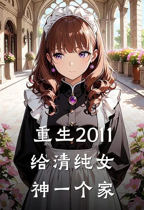 重生2011，给清纯女神一个家(秦鸣望舒)热门网络小说_最新章节列表重生2011，给清纯女神一个家(秦鸣望舒)